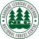 Národné lesnícke centrum Výročná správa o činnosti
