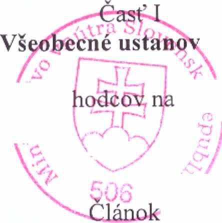 STANOVY Jednoty dôchodcov na Slovensku ema M (1) Názov združenia je Jednota dôc (2) Oficiálna skratka názvu ja JDS Slovensku (ďalej len Jednota) r Sídlo Jednoty (1) Sídlom Ústredia Jednoty je