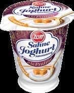 jogurt 2 druhy 180 g