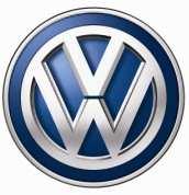 Akciový cenník vozidiel nový Volkswagen Golf Variant Platí od 2.7.2018 Obj. Kód Golf Variant Trendline BV52* *AXE1 Golf Variant 1.0 TSI 6st.