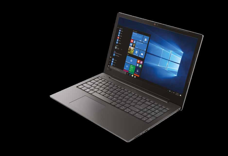 1 Type-C (1870030505840010) HP Pavilion x360 14-dh0000nc 589 Spoľahlivý notebook s 360 otočnými pántami Windows 10