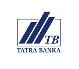 Obchodné podmienky Tatra banky, a.s.