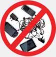 ..) Balenie Kartón Adaptéry sú kompatibilné s: Samsung, Sony Ericsson, Nokia, LG, Micro USB, Mini USB, Sony PSP,
