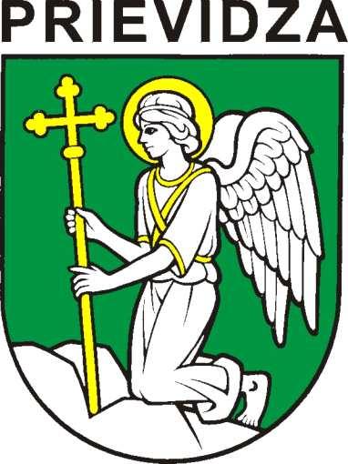 Interná smernica Symboly mesta Prievidza a ich používanie IS 82 Vydanie č.: 1 Výtlačok č.
