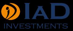 Správa o hospodárení správcovskej spoločnosti s majetkom vo fonde za kalendárny rok 2017 podľa 187 zákona č. 203/2011 Z.z. o kolektívnom investovaní v znení neskorších predpisov (ZKI) Správcovská spoločnosť: IAD Investments, správ.