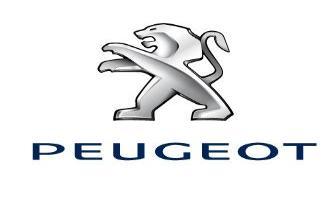sa k fanúšikom Peugeot na Facebooku v