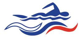 PLÁN PRÁCE NA RTC 2015/2016 REPREZENTAČNÉ DRUŽSTVO SR JUNIOROV Projekt prípravy reprezentačného družstva juniorov Slovenskej republiky v plávaní pre RTC 2015/2016 vychádza z aktuálnych podmienok v
