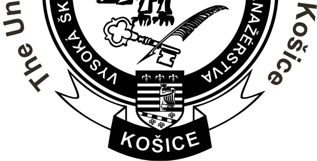 škola bezpečnostného manažérstva v Košiciach Abstrakt: Pre dosahovanie trvalo udržateľného rozvoja a environmentálnej bezpečnosti je nevyhnutné zabezpečiť v štáte ochranu prírody a krajiny.
