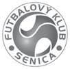 www.sport.sk FUTBAL 9 CORGOŇ LIGA 33. KOLO NITRA SENICA 0:1 (0:1) NITRA: Chudý Kutra, Kaspřák, Struhár, Mičic Šimončič Cleber (74. Kráľ), Zošák (89. Jackuliak), Tawamba, Obradovič (60. Šmehyl) Benčík.