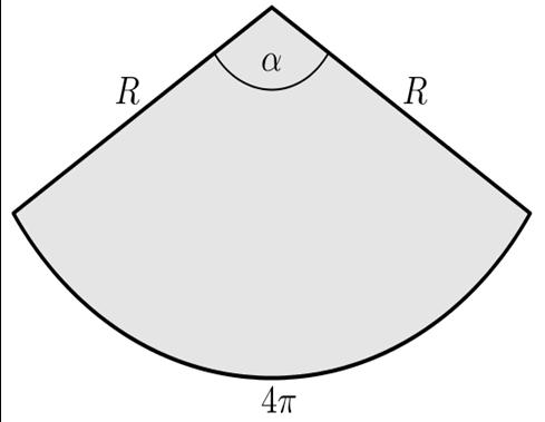 16. a) Polomer jednej gule je 10 cm, druhej 8 cm. 4 3 Objem gulí je 10 4189 (cm 3 ), 3 4 3 respektíve 8 145 (cm 3 ), 3 Spolu pribl. 6334 (cm 3 ). Toto je 80% objemu nezhustenej náplne, II.