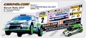 Rallye 2017  DEC0028