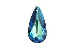 crystal AB, vitrail light, vitrail medium, bermuda