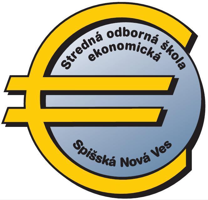 Stredná odborná škola ekonomická Stojan 1, 052 01 Spišská