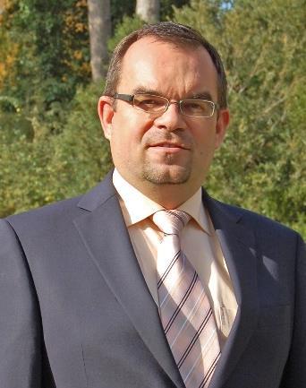 Nový medicínsky riaditeľ Kúpeľov Piešťany Od októbra 2013 sa MUDr. Rastislav Gašpar stal členom management tímu Slovenských liečebných kúpeľov Piešťany.