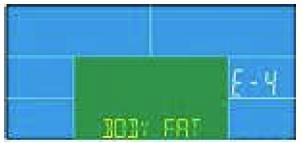 Potom stlačte tlačidlo "BODY FAT" na spustenie merania (Obr. 11). 2. Uchopte rukoväte pevne a po 8 sekundách počítač zobrazí percentuálny podiel a symbol telesného tuku (BMI). 3.
