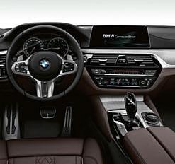 BMW M PERFORMANCE. BMW M550d xdrive Sedan. BMW iperformance. BMW 530e plug-in hybrid.