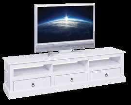 ID20901534 PROVENCE 10 - TV stolík -