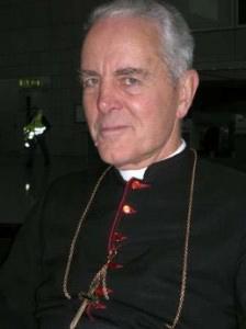 SPRÁVY Z VATIKÁNU Benedikt XVI. sa stretol s kňazmi Rímskej diecézy Vatikán (26. februára, RV) Benedikt XVI.
