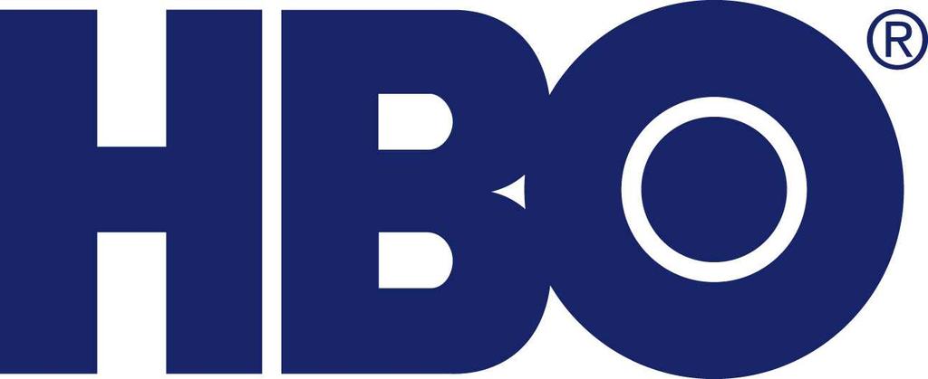 3. Voľné vysielanie stanice HBO3 V spolupráci so spoločnosťou HBO sme pripravili tzv. voľné vysielanie stanice HBO3 HD. Toto voľné vysielanie sa začne od pondelka 08. apríla 2019 od 06.