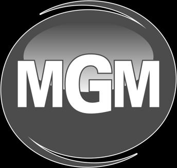 MGM & partners s.r.o.
