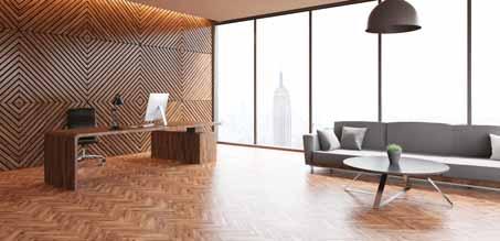 nitrocelulózový vrchný lesklý LAK C 1037 48 je určený na povrchovú úpravu dreva v interiéroch.