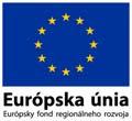 528/2008 Z. z. o pomoci a podpore poskytovanej z fondov Európskeho spoločenstva v znení neskorších predpisov ČÍSLO ZMLUVY: 042/2009/2.