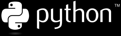 Programovací jazyk Python Vysokoúrovňový interpretovaný programovací jazyk pre všeobecné použitie Tvorca Guido van Rossun v roku 1991 Založený na jednoduchej čitateľnosti kódu namiesto zátvoriek { }