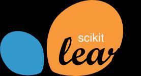 Scikit-learn Jednou z knižníc na prácu s dátami v Pythone