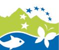 Praktická realizácia monitoringu biotopov a druhov európskeho významu na Slovensku Výsledky projektu Príprava a zavedenie komplexného monitoringu biotopov a druhov európskeho významu a zlepšenie