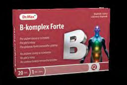 vitamíny B2, B3 a B7.