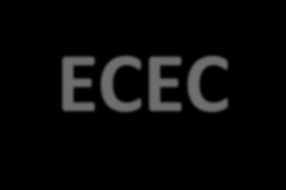 OECD 2012 -