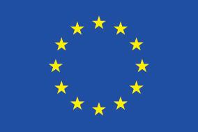Úradný vestník Európskej únie L 206 Slovenské vydanie Právne predpisy Zväzok 61 14. augusta 2018 Obh II Nelegislatívne akty NARIADENIA Delegované nariadenie Komisie (EÚ) 2018/1127 z 28.