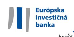 zamestnanosti a sociálnej inovácie (EaSI) a z EFSI. Záruka EÚ 26 mld. EUR 7,5 mld. EUR* Prípadné iné verejné a súkromné príspevky Európsky fond pre strategické investície 33,5 mld.