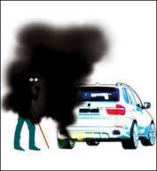 OBSAH: Požiadavky na vozidlá emisné limity (homologizačné) Konštrukčné riešenia vozidiel Požiadavky na vozidlá v premávke emsiné limity Emisné kontroly vozidiel Najčastejšie