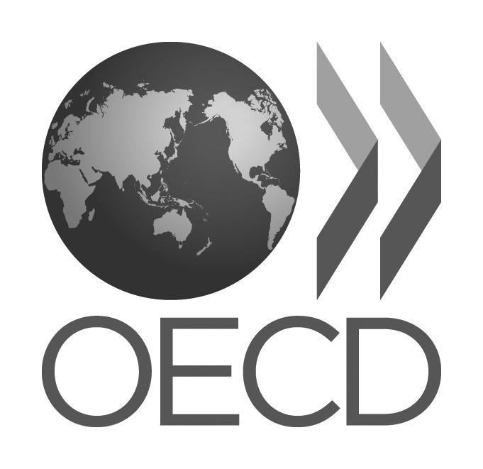 Program OECD pre medzinárodné hodnotenie študentov 2012 Slovenská republika Dátum testovania (hlavné testovanie PISA 2012) ORGANISATION FOR ECONOMIC CO OPERATION AND DEVELOPMENT Deň Mesiac 2012