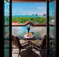 ABU DHABI rient Emirates Palace Kempinski ****** SAE Luxusný rezort renomovanej hotelovej