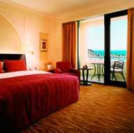 omán muscat rient Shangri- La s Barr Al Jissah Resort & Spa Al Husn ****** Luxusný