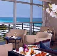 miami The Ritz Carlton, South Beach ****** aribik usa florida Kompletne zrekonštruovaný hotel z 50-tych rokov podľa návrhu