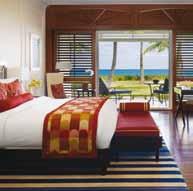 Paradise island One&Only Ocean Club ****** aribik Bahamy Známy svojou sofistikovanou eleganciou, bol