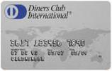 19) Charge karta - Diners Club International POPLATOK / TYP KARTY 1/ Diners Club International Zmluvná pokuta (ak dlžnú sumu musí Slovenská sporiteľňa zúčtovať