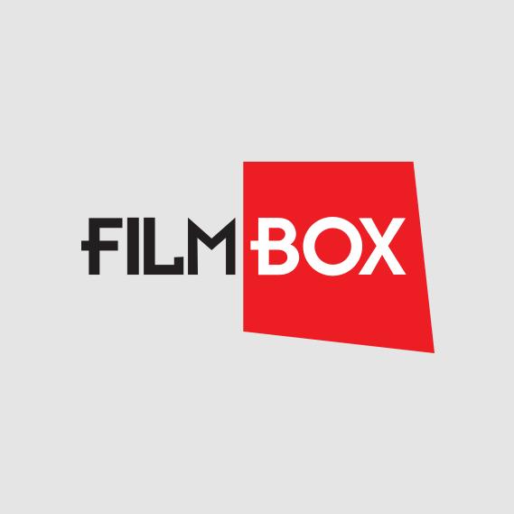 PROMO SPRÁVY JÚL 2019 1. Počas celého júla 2019 vás pozývame sledovať v našej ponuke Kanálový Tip stanicu FilmBox.