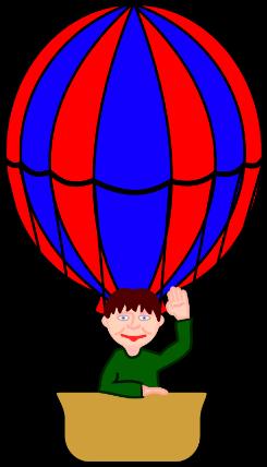 Let balónom s redakčnou radou...let balónom s redakčnou radou (redakčná rada sa pohrala s rýmami) Letel balón na oblohe, až sa všetci čudovali, čo to, čo to letí?