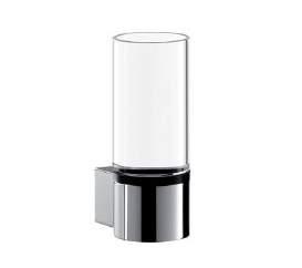 pohára + pohár sklo EMC 351500100 EMC 352000100 Pôvodná cena: 97,32 eur