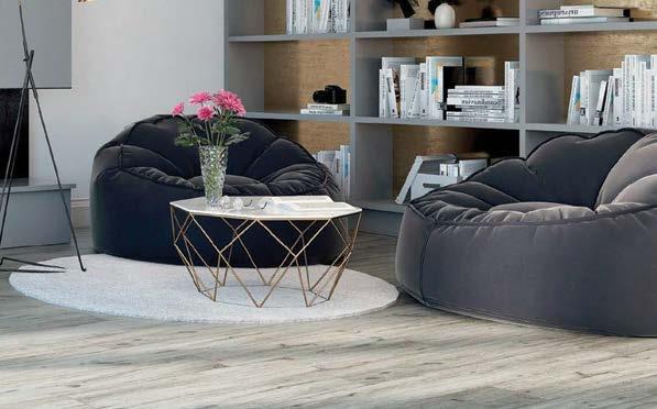 JOY / VILLA / FREEDOM / ADVENTURE INTERIÉROVÉ KOBERCE Luxusný koberec COSY metrážny koberec do miestností s vysokou záťažou, vhodný pre používanie stoličiek na kolieskach, stupeň komfortu LC2, útlm