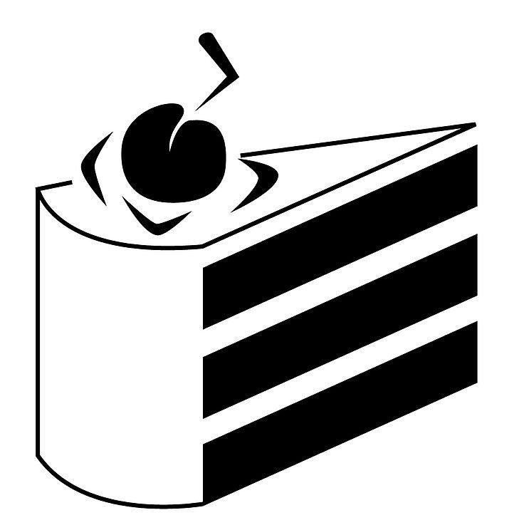 Aký je potenciál vertikály? Aký veľký je váš koláč?