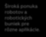 ABB Robotika na
