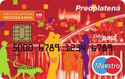 program MasterCard ELITE, program MasterCard Specials).