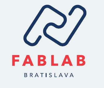 Slovensku WWW.FABLAB.