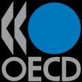 Depozitná knižnica OECD, EBOR a WIPO