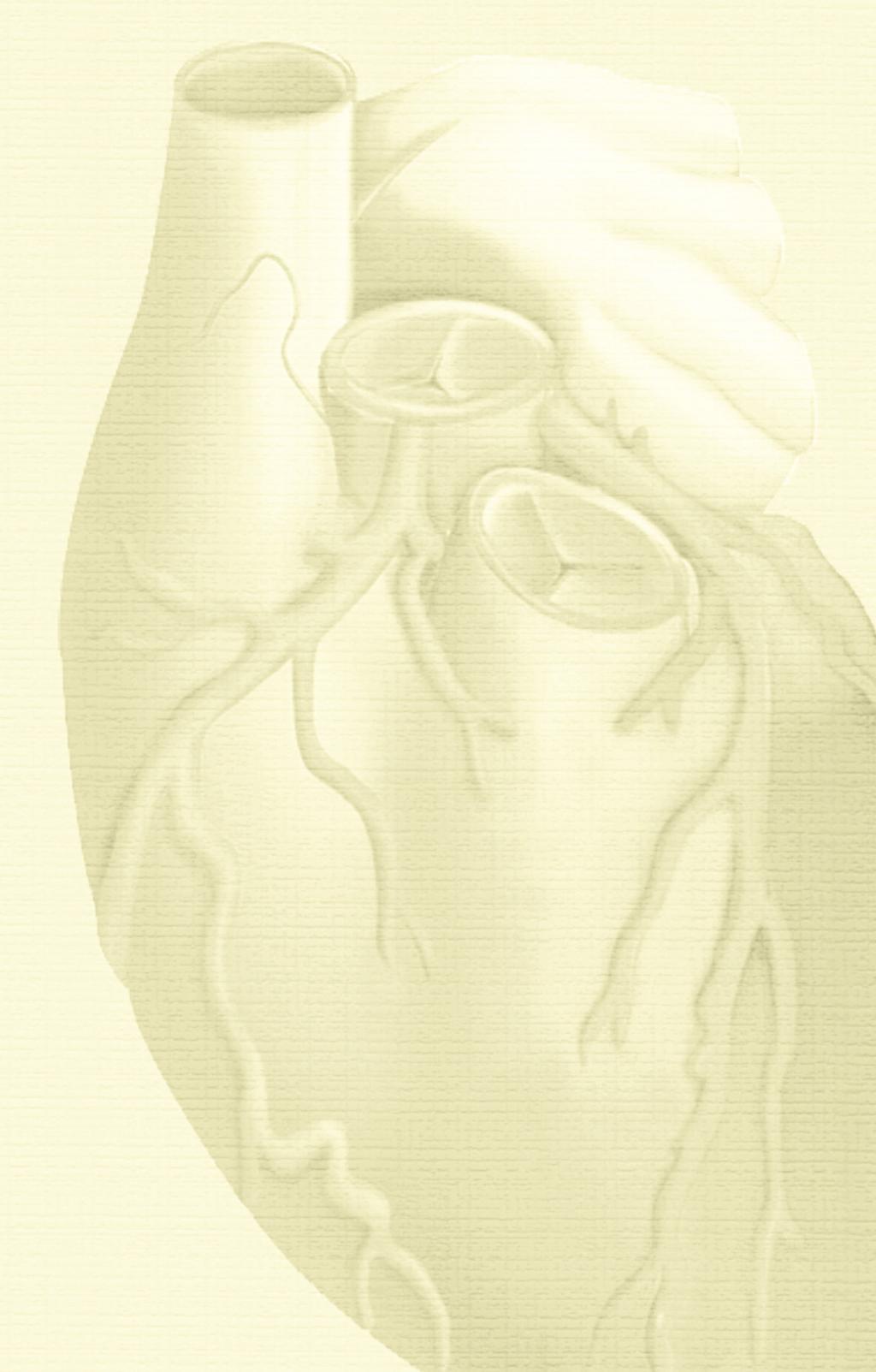 8 Špecifické srdcovocievne problémy Program celulárnej medicíny: prevencia a podporná liečba Fakty o angine pectoris Program Dr.